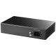 Суич Cudy GS1016, 16 портов, 10/100/100, Auto-MDI/MDIX, за 19 rack, CUDY-SWITCH-GS1016