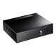 Суич Cudy GS105, 5 портов, 10/100/1000, Auto-MDI/MDIX, CUDY-SWITCH-GS105