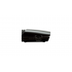 Суич D-Link DES-1005D/E, 5 портов 10/100, Desktop-DES-1024D/E