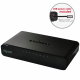 Суич EDIMAX ES-5800G V3, 8 портов, Gigabit-ES-5800G V3