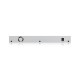 Суич ZYXEL XGS1250-12, 12 портов уеб управляем с 3x10G ports + 1xSFP+, ZYXEL-XGS1250-12