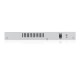 Суич ZyXEL GS-1200-8 V2, 8 портов, Gigabit, webmanaged-GS-1200-8HPV2-EU0101F