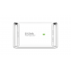 Инжектор D-Link DPE-101GI, Gigabit, 15,4W-DPE-101GI