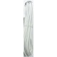 Мрежов кабел HAMA CAT 5e, F/UTP, RJ-45 - RJ-45, 30 m, Сив, Булк, HAMA-200921