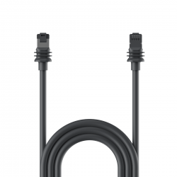 Мрежов кабел STARLINK acc. Mini Ethernet Cable (15m)