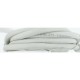 Мрежов пач кабел HAMA F/UTP, CAT 6, RJ-45 - RJ-45, 1Gbit/s, 1.5 m, Сив, Булк-HAMA-200922