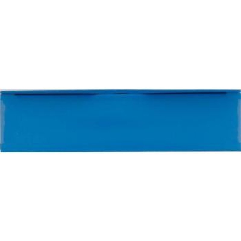 Мрежов пач кабел HAMA S/FTP, CAT 6a, RJ-45 - RJ-45, 10Gbit/s, 3.0 m, Черен-HAMA-200681
