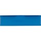 Мрежов пач кабел HAMA S/FTP, CAT 6a, RJ-45 - RJ-45, 10Gbit/s, 3.0 m, Черен-HAMA-200681