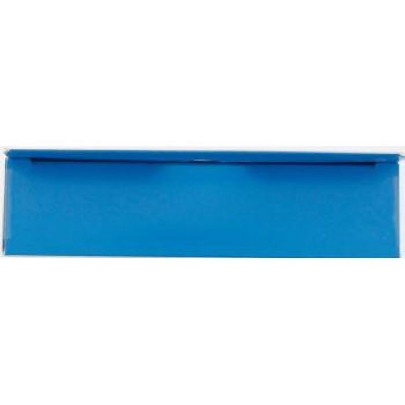 Мрежов пач кабел HAMA S/FTP, CAT 8, RJ-45 - RJ-45, 40Gbit/s, 3.0 m, Halogen-free, Черен-HAMA-200693