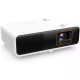 4LED гейминг проектор BenQ X500i, 2200lm, 4K, Android 11, AirPlay, Google Cast, BENQ-PROJ-X500i