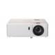 Лазерен проектор Ricoh WUL5860, DLP, WUXGA, 4000 ANSI, HDMI 2.0, IP6X, RICOH-PROJ-WUL5860