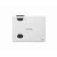 Лазерен проектор Ricoh WUL5860, DLP, WUXGA, 4000 ANSI, HDMI 2.0, IP6X, RICOH-PROJ-WUL5860