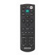 Лазерен проектор Ricoh WUL5860, DLP, WUXGA, 4000 ANSI, HDMI 2.0, IP6X, RICOH-PROJ-WUL5860