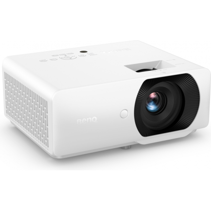 Проектор BenQ LH655C , 4000AL 1080P Laser, 15W Speaker,  16:9 ratio