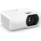 Проектор BenQ LH655C , 4000AL 1080P Laser, 15W Speaker,  16:9 ratio