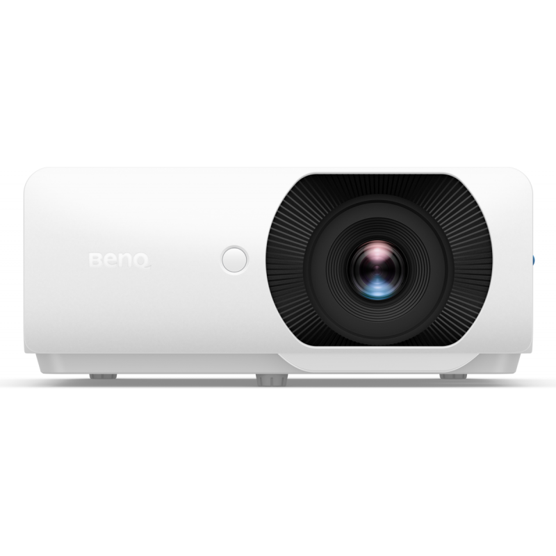 Проектор BenQ LH655C , 4000AL 1080P Laser, 15W Speaker,  16:9 ratio