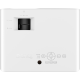 Проектор BenQ LH655C , 4000AL 1080P Laser, 15W Speaker,  16:9 ratio