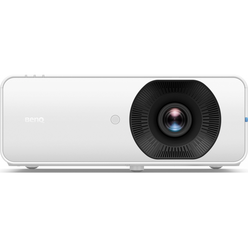 Проектор BenQ LH660 4600AL 1080p, RJ45 Built-in 1.3x Big Zoom