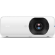 Проектор BenQ LH660 4600AL 1080p, RJ45 Built-in 1.3x Big Zoom
