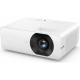 Проектор BenQ LH660 4600AL 1080p, RJ45 Built-in 1.3x Big Zoom