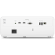 Проектор BenQ LH660 4600AL 1080p, RJ45 Built-in 1.3x Big Zoom