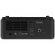 Проектор  BenQ LK830ST