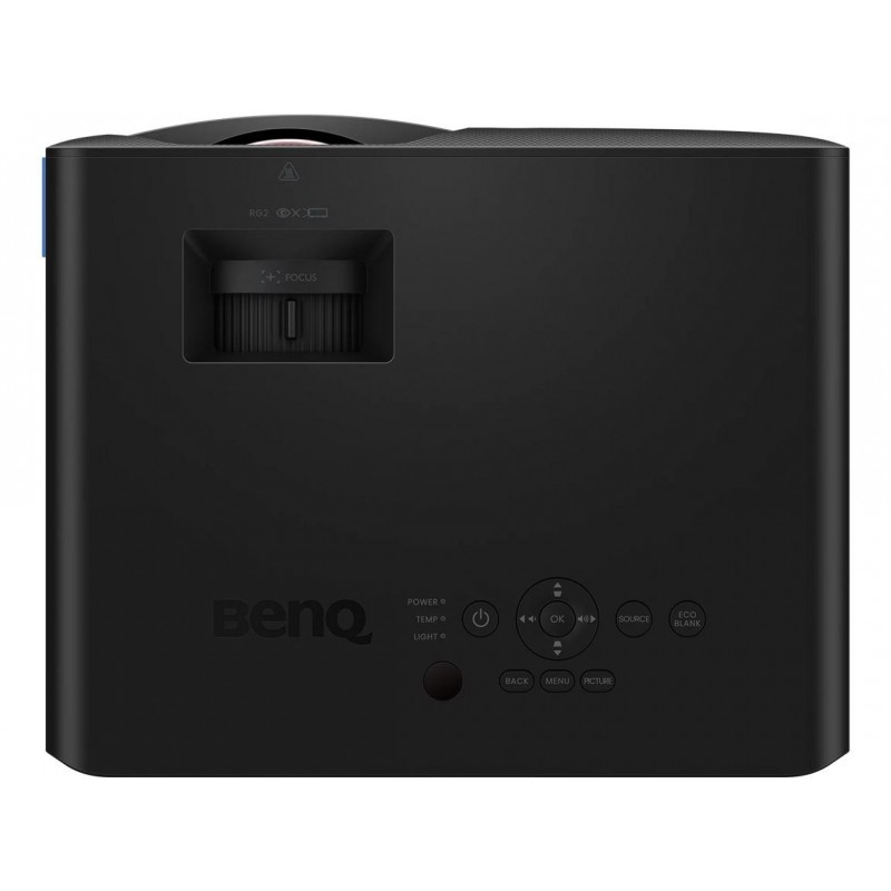 Проектор  BenQ LK830ST