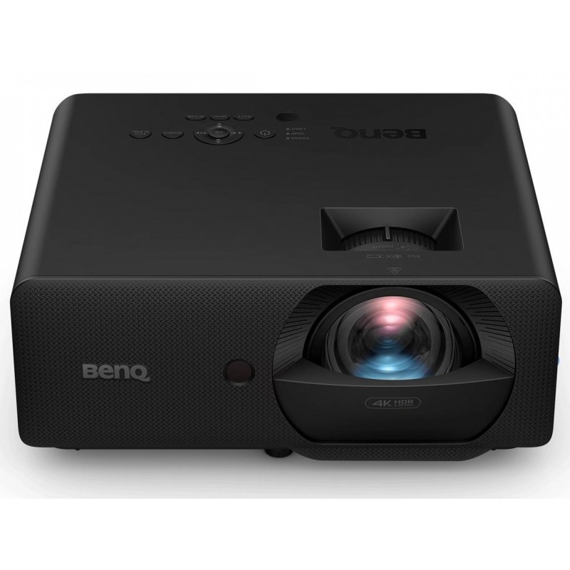 Проектор  BenQ LK830ST