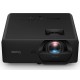 Проектор  BenQ LK830ST