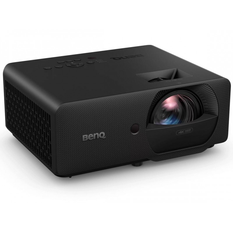 Проектор  BenQ LK830ST