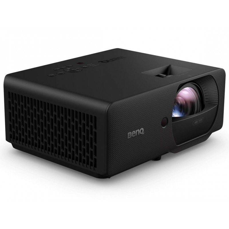 Проектор  BenQ LK830ST