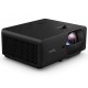 Проектор  BenQ LK830ST