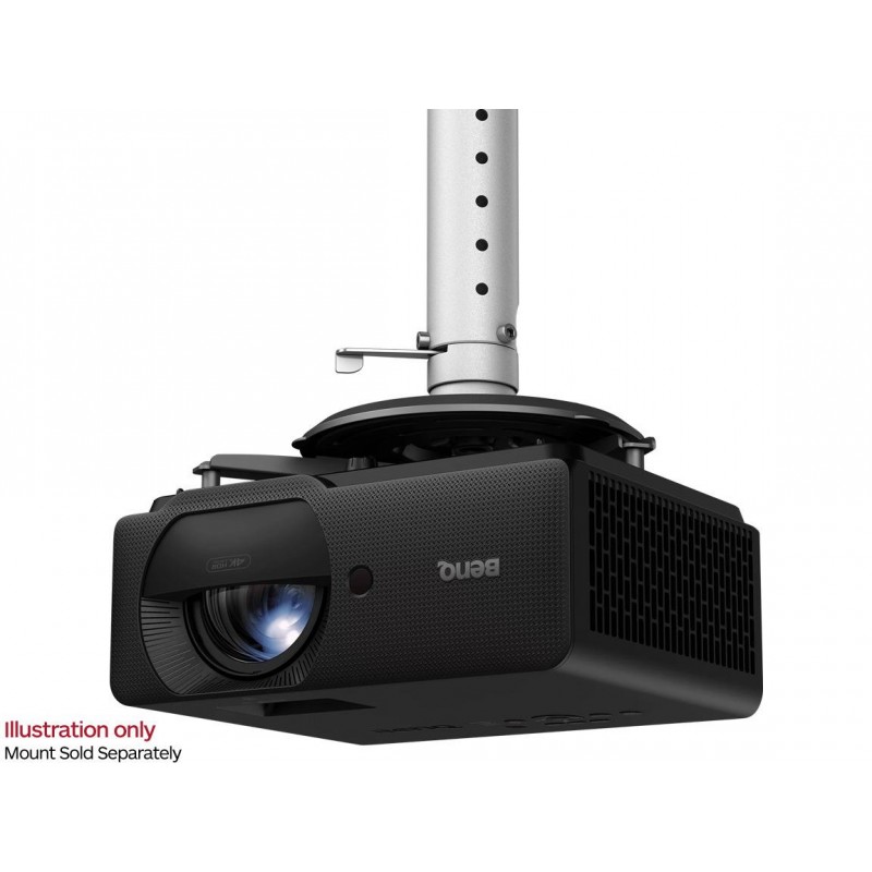 Проектор  BenQ LK830ST