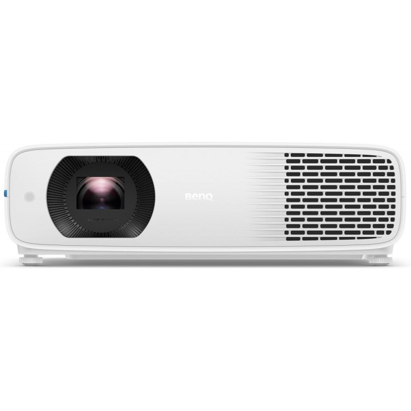 Проектор лазерен BenQ LH750, DLP