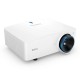 Видеопроектор BenQ  LU935, DLP, WUXGA, 6000 ANSI, 3 000 000:1, лазерен, BENQ-PROJ-LU935