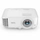 Видеопроектор BenQ MH560,DLP, 1080p, 3800 ANSI, 20 000:1-BENQ-PROJ-MH560