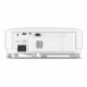 Видеопроектор BenQ MH560C