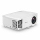 Видеопроектор BenQ MH560C