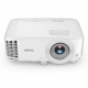 Видеопроектор BenQ MX560,DLP, XGA, 4000 ANSI, 20 000:1-BENQ-PROJ-MX560