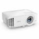 Видеопроектор BenQ MX560,DLP, XGA, 4000 ANSI, 20 000:1-BENQ-PROJ-MX560