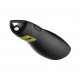 Безжичен презентер Logitech R400, Черен-LOGITECH-R400