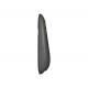 Безжичен презентер Logitech R500s, Bluetooth, 2.4 GHz Wireless, Черен, LOGITECH-R500S-BK