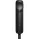 Безжичен презентер Logitech Spotlight 2, Bluetooth, 2.4 GHz Wireless - Графитен