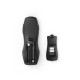 Лазерен презентационен кит HAMA "Como", Wireless , Черен-HAMA-139916