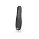 Лазерен презентационен кит HAMA X-Pointer, Wireless , Черен-HAMA-139915