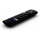 Мултимедиен плеър Amazon Fire TV Stick 4K Plus (2025)