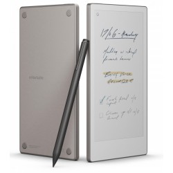 Таблет ReMarkable Pro Move 7.3", в комплект с Marker plus