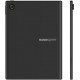 Таблет и четец Hanspreee Lumo Paper 7.8", 64 GB, в комплект с калъф Smart Folio