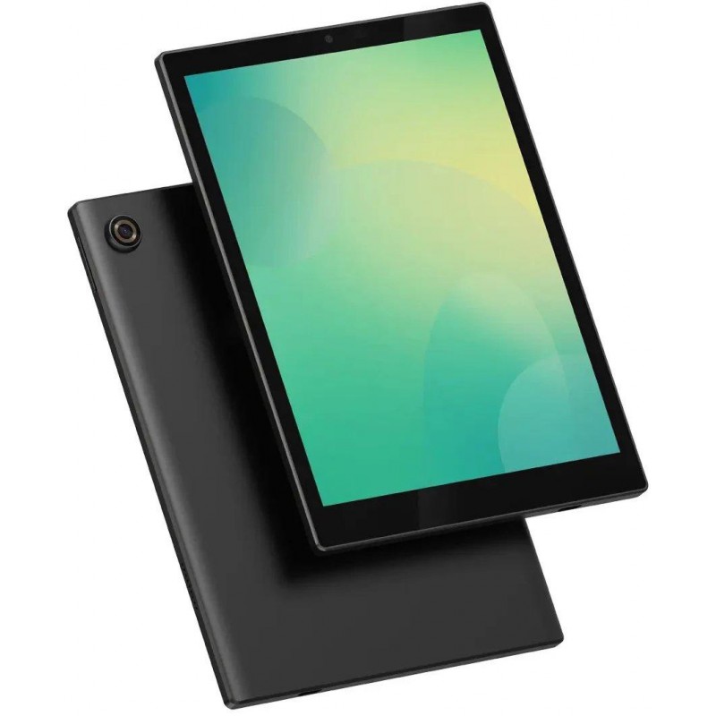 Таблет и четец Hanspreee Lumo Paper 7.8", 64 GB, в комплект с калъф Smart Folio