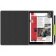 Таблет и четец Hanspreee Lumo Paper 7.8", 64 GB, в комплект с калъф Smart Folio